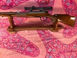 Steyr Damler - Puch- Model L Rifle - 1 of 15