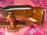 Steyr Damler - Puch- Model L Rifle - 11 of 15