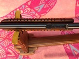 Winchester Model 62A Rifle - 8 of 15