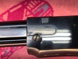 Winchester Model 62A Rifle - 4 of 15