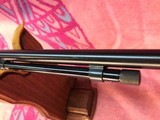 Winchester Model 62A Rifle - 15 of 15