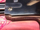 Winchester Model 62A Rifle - 5 of 15
