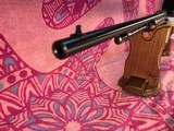 Winchester Model 62A Rifle - 7 of 15