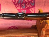 Winchester Model 62A Rifle - 9 of 15