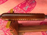 Winchester Model 62A Rifle - 10 of 15