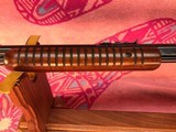 Winchester Model 62A Rifle - 6 of 15