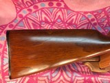 Winchester Model 62A Rifle - 12 of 15