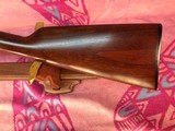 Winchester Model 62A Rifle - 2 of 15