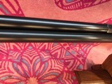 Marlin model 1893 Deluxe - 14 of 15