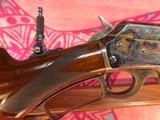 Marlin model 1893 Deluxe - 3 of 15