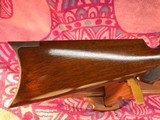 Marlin model 1893 Deluxe - 2 of 15