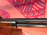Marlin model 1893 Deluxe - 6 of 15