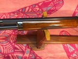 Marlin model 1893 Deluxe - 13 of 15