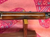 Marlin model 1893 Deluxe - 5 of 15