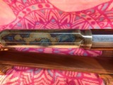 Marlin model 1893 Deluxe - 8 of 15