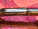 Marlin model 1893 Deluxe - 7 of 15