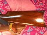 Marlin model 1893 Deluxe - 10 of 15