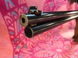 Marlin model 1893 Deluxe - 15 of 15