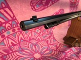 Winchester Model 61 Pre-War - Image 15 of 15