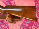 Winchester Model 61 Pre-War - Image 12 of 15