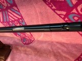 Winchester Model 61 Pre-War - Image 10 of 15