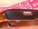 Winchester Model 61 Pre-War - Image 5 of 15