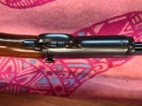 Winchester Model 61 Pre-War - Image 8 of 15