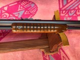 Winchester Model 61 Pre-War - Image 6 of 15
