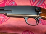 Winchester Model 61 Pre-War - Image 13 of 15