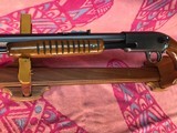 Winchester Model 61 Pre-War - Image 1 of 15