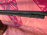 Winchester Model 61 Pre-War - Image 7 of 15