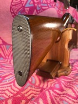 Winchester Model 61 Pre-War - Image 11 of 15