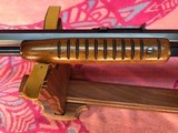 Winchester Model 61 Pre-War - Image 14 of 15