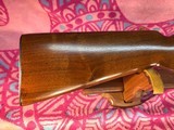 Winchester Model 61 Pre-War - Image 3 of 15