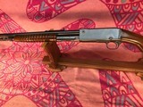 Remington Model 14 - 25 Remington - 1 of 14