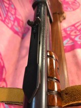 Remington Model 14 - 25 Remington - 6 of 14