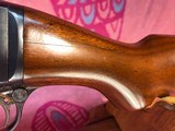 Remington Model 14 - 25 Remington - 10 of 14