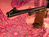 Remington Model 14 - 25 Remington - 5 of 14