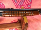 Remington Model 14 - 25 Remington - 14 of 14