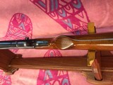 Remington Model 14 - 25 Remington - 9 of 14