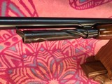 Remington Model 14 - 25 Remington - 4 of 14
