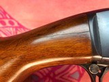 Remington Model 14 - 25 Remington - 13 of 14