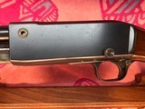 Remington Model 14 - 25 Remington - 3 of 14