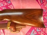Remington Model 14 - 25 Remington - 2 of 14