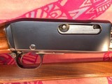 Remington Model 14 - 25 Remington - 12 of 14