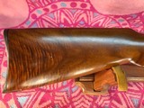 Remington Model 14 - 25 Remington - 11 of 14