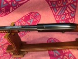Remington Model 14 - 25 Remington - 7 of 14