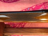 Sako Vixen Manlicher - 10 of 14