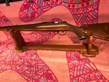 Sako Vixen Manlicher - 7 of 14