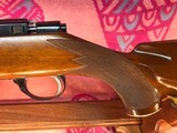 Sako Vixen Manlicher - 9 of 14